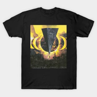 Eternal Lucidity T-Shirt